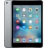 Apple iPad Mini 4 7.9", 64GB, WiFi + Cellular, Gris Espacial (Diciembre 2016)  1
