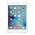 Apple iPad Mini 4 7.9'', 64GB, WiFi + Cellular, Oro (Junio 2016)  1