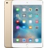 Apple iPad Mini 4 7.9'', 64GB, WiFi + Cellular, Oro (Junio 2016)  2