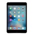 Apple iPad Mini 4 7.9'', 128GB, Wi-Fi + Cellular, Gris Espacial (4.ª Generación - Septiembre 2015)  1