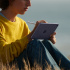 Apple iPad Mini 6 Retina 8.3", 64GB, WiFi, Blanco Estelar (6.ª Generación - Septiembre 2021)  4