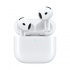 Apple AirPods 5ta. Generación, Inalámbrico, Bluetooth, USB-C, Blanco - Incluye Estuche de Carga Inalámbrico y Alámbrico - Imagen adicional 1