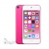 Apple iPod Touch 16GB, 8MP + 1.2MP, Apple A8, Bluetooth 4.1, Rosa  1