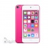 Apple iPod Touch 16GB, 8MP + 1.2MP, Apple A8, Bluetooth 4.1, Rosa  1