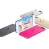 Apple iPod Touch 16GB, 8MP + 1.2MP, Apple A8, Bluetooth 4.1, Rosa  2