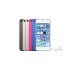 Apple iPod Touch 16GB, 8MP + 1.2MP, Apple A8, Bluetooth 4.1, Rosa  4