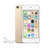 Apple iPod Touch 16GB, 8MP, Apple A8, Bluetooth 4.1, Oro  1