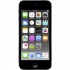 Apple iPod Touch 16GB, 8MP, Apple A8, Bluetooth 4.1, Gris Espacial  1