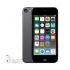 Apple iPod Touch 16GB, 8MP, Apple A8, Bluetooth 4.1, Gris Espacial  2