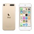 Apple iPod Touch 64GB, 8MP, Apple A8, Bluetooth 4.1, Oro  1