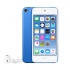 Apple iPod Touch 64GB, 8MP, Apple A8, Bluetooth 4.1, Azul  1