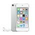 Apple iPod Touch 64GB, 8MP, Apple A8, Bluetooth 4.1, Plata