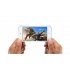 Apple iPod Touch 64GB, 8MP, Apple A8, Bluetooth 4.1, Plata - Imagen adicional 2