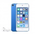 Apple iPod Touch 32GB, 8MP + 1.2MP, Apple A8, Bluetooth 4.1, Azul  1