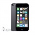 Apple iPod Touch 32GB, 1.2MP, Apple A8, Bluetooth 4.1, Gris Espacial  1