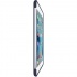 Apple Funda de Silicona para iPad Mini 4, Azul Noche  6