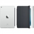 Apple Smart Cover para iPad Mini 4, Gris Carbón - Imagen adicional 3
