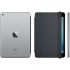 Apple Smart Cover para iPad Mini 4, Gris Carbón - Imagen adicional 4