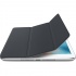 Apple Smart Cover para iPad Mini 4, Gris Carbón - Imagen adicional 5