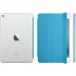 Apple Smart Cover para iPad Mini 4, Azul  3