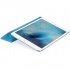 Apple Smart Cover para iPad Mini 4, Azul  6