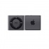 Apple iPod Shuffle 2GB, Gris Espacial (Septiembre 2015)  1