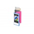 Apple iPod Nano 16GB, Bluetooth 4.0, Rosa (7a Generación)  5