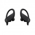Apple Audífonos Intrauriculares Powerbeats Pro, Inalámbrico, Bluetooth, Negro  3