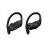 Apple Audífonos Intrauriculares Powerbeats Pro, Inalámbrico, Bluetooth, Negro  1