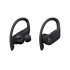 Apple Audífonos Intrauriculares Powerbeats Pro, Inalámbrico, Bluetooth, Negro  2
