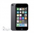 Apple iPod Touch 128GB, 8MP + 1.2MP, iOS 8, Bluetooth 4.1, Gris Espacial