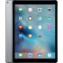 Apple iPad Pro 12.9'', 32GB, WiFi, Gris Espacial (Enero 2016)  2