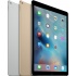 Apple iPad Pro 12.9'', 32GB, WiFi, Gris Espacial (Enero 2016)  8