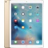 Apple iPad Pro 12.9'', 32GB, WiFi, Oro (Enero 2016)  10