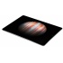 Apple iPad Pro 12.9'', 128GB, WiFi, Gris Espacial (Enero 2016)  5