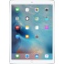 Apple iPad Pro 12.9'', 128GB, WiFi, Plata (Enero 2016)  1
