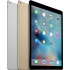 Apple iPad Pro 12.9'', 128GB, WiFi, Plata (Enero 2016)  7