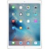 Apple iPad Pro 12.9'', 128GB, WiFi, Oro (Enero 2016)