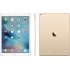 Apple iPad Pro 12.9'', 128GB, WiFi, Oro (Enero 2016) - Imagen adicional 2