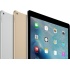 Apple iPad Pro 12.9'', 128GB, WiFi, Oro (Enero 2016) - Imagen adicional 4