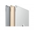 Apple iPad Pro 12.9'', 128GB, WiFi, Oro (Enero 2016) - Imagen adicional 5