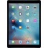 Apple iPad Pro 12.9'', 256GB, WiFi, Gris Espacial (Mayo 2016)  1