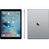 Apple iPad Pro 12.9'', 256GB, WiFi, Gris Espacial (Mayo 2016)  4