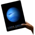 Apple iPad Pro 12.9'', 256GB, WiFi, Gris Espacial (Mayo 2016)  6