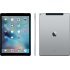 Apple iPad Pro 12.9'', 128GB, WiFi + Cellular, Gris Espacial (Enero 2016)  3
