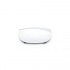 Apple Magic Mouse 2, Bluetooth, Plata/Blanco  4