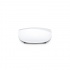 Apple Magic Mouse 2, Bluetooth, Plata/Blanco  4