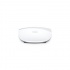 Apple Magic Mouse 2, Bluetooth, Plata/Blanco  6