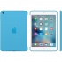 Apple Smart Cover Silicone para iPad Mini 4, Azul  2