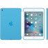 Apple Smart Cover Silicone para iPad Mini 4, Azul  3